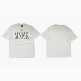 Picture of Saint Laurent T Shirts Short _SKUSaintMichaelS-XLsjtx80912073